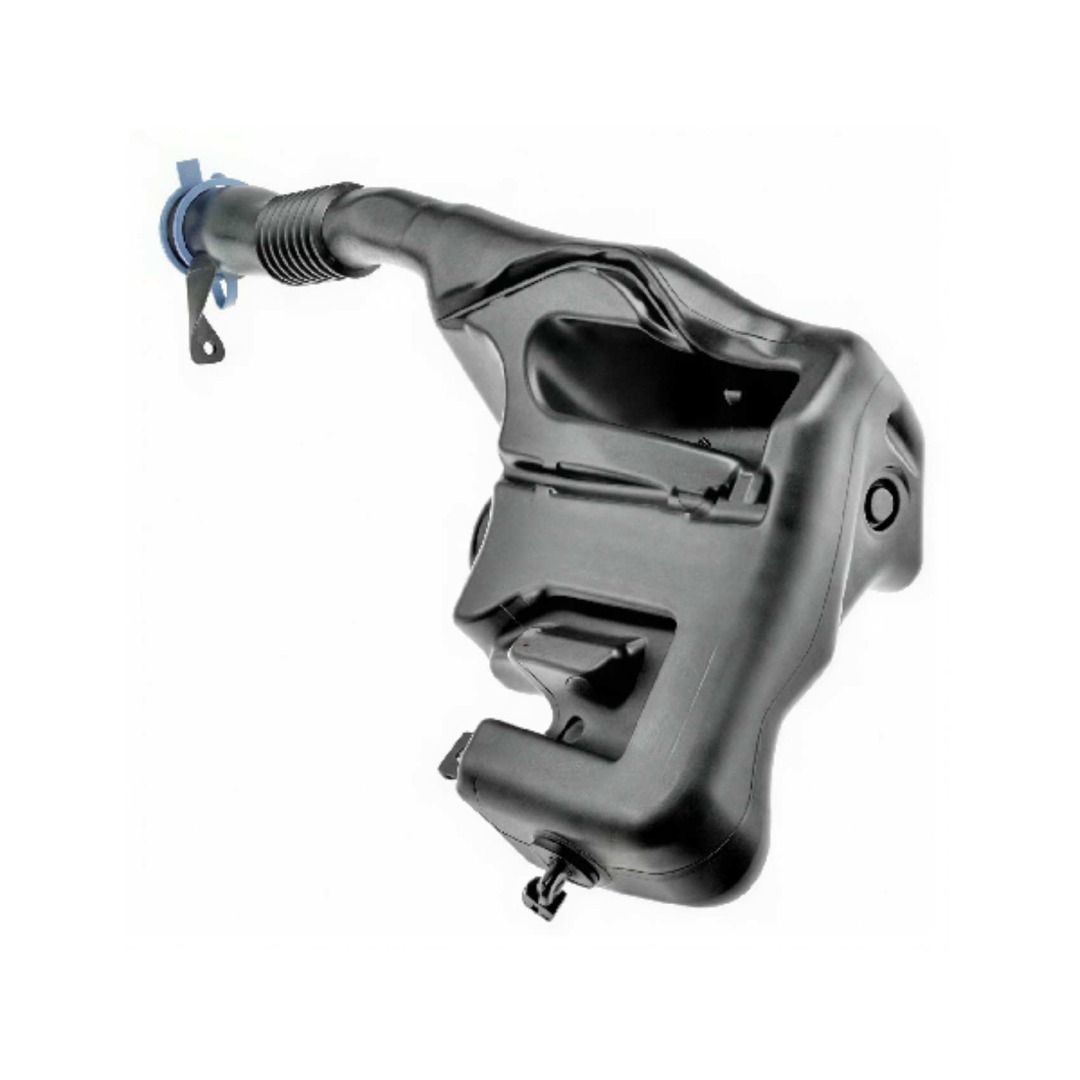 تصویر محصول مخزن شیشه شور بنز کلاس E کوپه E350 سال 2012